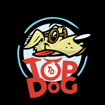Top Dog Express - Car Wash Near Me - Orlando, Florida Top Dog Express - Car Wash Near Me - Orlando, Florida