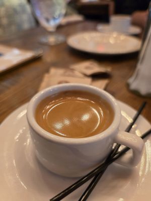 Islas Canarias Cafe, Restaurant & Bakery by null Islas Canarias Cafe, Restaurant & Bakery by null