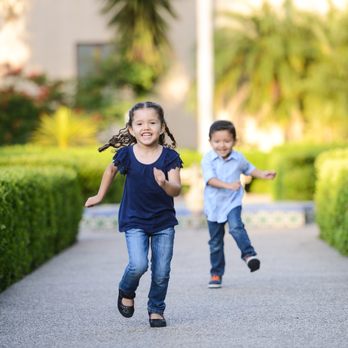 CR Photography - Event Photography Near Me CR Photography - Event Photography Near Me