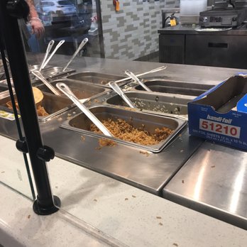 QDOBA Mexican Eats - Mexican Near Me - Lake Stevens, Washington QDOBA Mexican Eats - Mexican Near Me - Lake Stevens, Washington