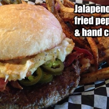 Five Star Dive Bar - Burgers Near Me - Elkhart, Indiana Five Star Dive Bar - Burgers Near Me - Elkhart, Indiana