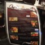Photo of Alice's Thai Restaurant