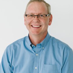Advanced Foot and Ankle Center - Dr. Clegg