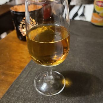 Taberna da Baixa - Portuguese Near Me - Lisbon, 11