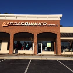Road Runner Sports