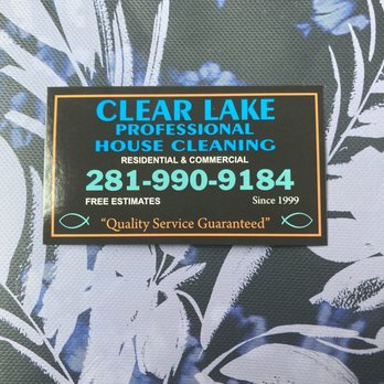 Clear Lake Professional House Cleaning - Excellent service gaurenteed - Home Cleaning Near Me Clear Lake Professional House Cleaning - Excellent service gaurenteed - Home Cleaning Near Me