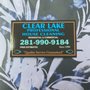 Photo of Clear Lake Professional House Cleaning