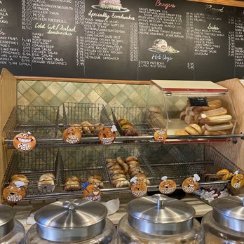 Seymour's Cafe - Menu bagels - Bagels Near Me - Livingston, New Jersey Seymour's Cafe - Menu bagels - Bagels Near Me - Livingston, New Jersey