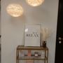 Photo of Aesthetics Lounge by Maleki