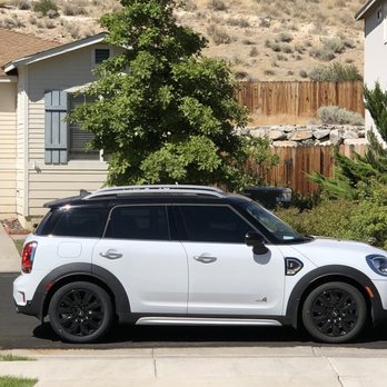 Premier Window Tinting - Home Window Tinting Near Me - Reno, Nevada Premier Window Tinting - Home Window Tinting Near Me - Reno, Nevada