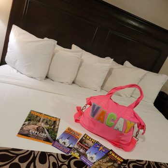 Lamothe House Hotel - Hotels Near Me - New Orleans, Louisiana Lamothe House Hotel - Hotels Near Me - New Orleans, Louisiana