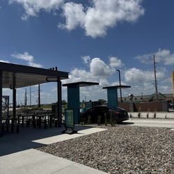Hawaiian Bros Island Grill