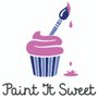 Photo of Paint It Sweet
