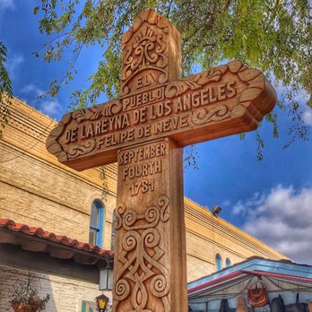 LA Walking Tours - Olvera street. - Walking Tours Near Me - Los Angeles, California LA Walking Tours - Olvera street. - Walking Tours Near Me - Los Angeles, California