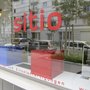 Photo of sitio