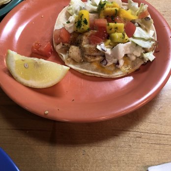 Coconuts Fish Cafe - Fish Tacos. - Seafood Near Me - Kihei, Hawaii Coconuts Fish Cafe - Fish Tacos. - Seafood Near Me - Kihei, Hawaii