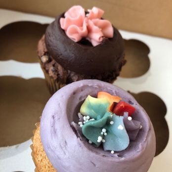 Bloom Bake Shop - Mmmmmm - Bakeries Near Me - Madison, Wisconsin Bloom Bake Shop - Mmmmmm - Bakeries Near Me - Madison, Wisconsin