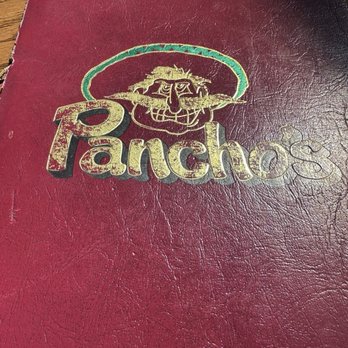 Pancho's - Mexican Near Me - Las Vegas, Nevada Pancho's - Mexican Near Me - Las Vegas, Nevada