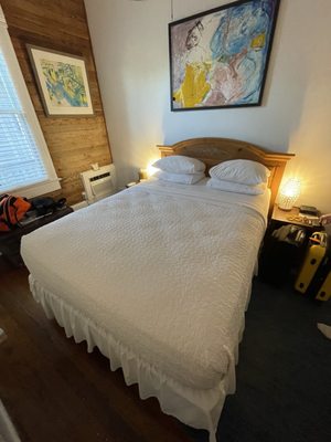 Key West Bed and Breakfast® by null