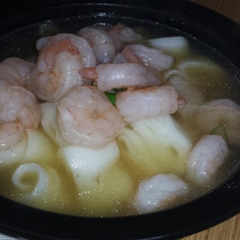 China Boy - Asian Fusion Near Me - Washington, DC, District of Columbia