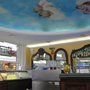 Photo of Cafe, Bar, Gelateria Bellini