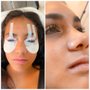 Advanced Beauty Spa