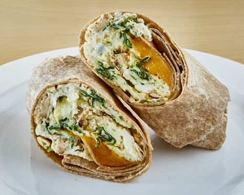 Montagu's Gusto by null