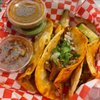 North Village Food Park gift card
