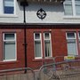 Photo of The Scottish SPCA