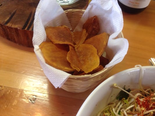 Bangcook Tailandés by null