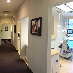 Smile Design Associates PC