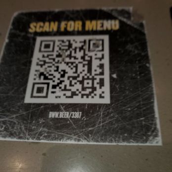 Buffalo Wild Wings - Chicken Wings Near Me - North Charleston, South Carolina Buffalo Wild Wings - Chicken Wings Near Me - North Charleston, South Carolina