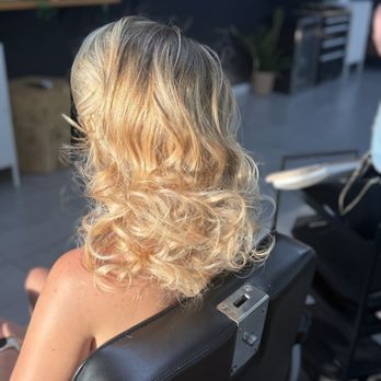 Apex Cuts - Color and styling by Sebastian! - Barbers Near Me - Fountain Valley, California Apex Cuts - Color and styling by Sebastian! - Barbers Near Me - Fountain Valley, California