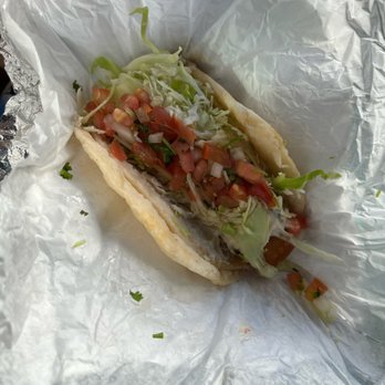 Pedro's Tacos - Fish Taco - Mexican Near Me - San Clemente, California Pedro's Tacos - Fish Taco - Mexican Near Me - San Clemente, California