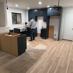 David Bowler Construction