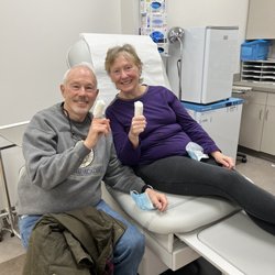 Centennial Medical Group Physical Therapy - Columbia Crossing