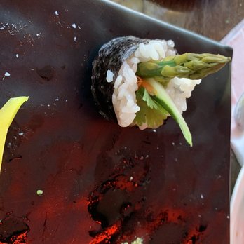Drunken Poet - Vegetable dinner combo, overpriced!$35! - Sushi Bars Near Me - Sarasota, Florida Drunken Poet - Vegetable dinner combo, overpriced!$35! - Sushi Bars Near Me - Sarasota, Florida
