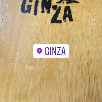 Ginza - Sushi Bars Near Me - Philadelphia, Pennsylvania Ginza - Sushi Bars Near Me - Philadelphia, Pennsylvania