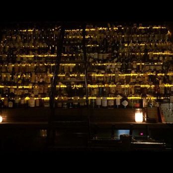 The Baxter Inn - Bars Near Me - Sydney, NSW