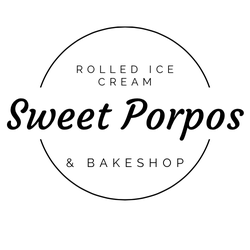 Sweet Porpos