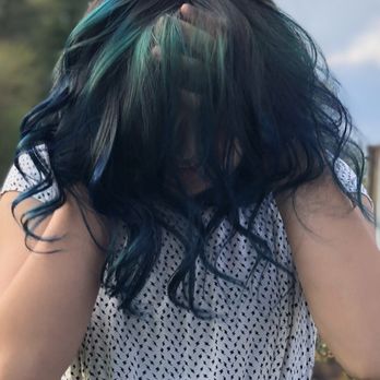 Jandee Salon - Hair Salons Near Me - Lindenhurst, Illinois