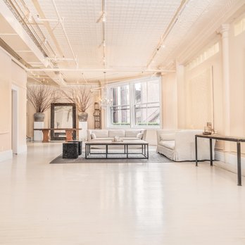 The Sixth Floor Loft - Venues & Event Spaces Near Me - New York, New York The Sixth Floor Loft - Venues & Event Spaces Near Me - New York, New York