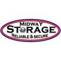 Photo of Midway Storage