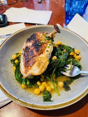 A Votre Santé by null