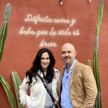 Cafe Cito - Dos amantes de cafecito. - Coffee & Tea Near Me - Santa Ana, California Cafe Cito - Dos amantes de cafecito. - Coffee & Tea Near Me - Santa Ana, California