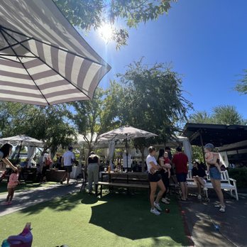 Luci's at the Orchard - Breakfast & Brunch Near Me - Phoenix, Arizona Luci's at the Orchard - Breakfast & Brunch Near Me - Phoenix, Arizona