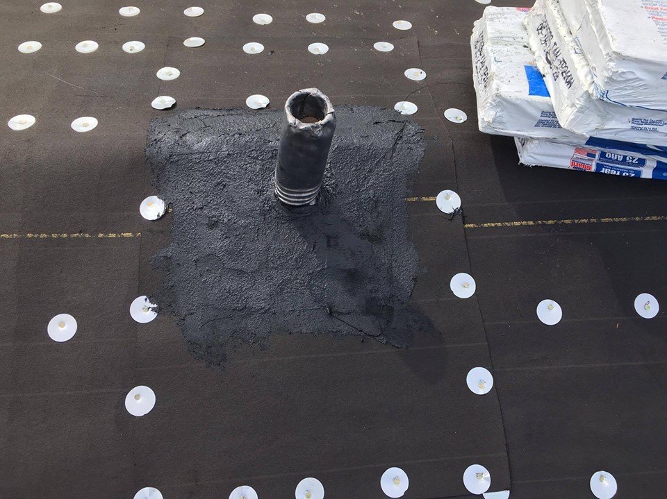 Slide of Palm Beach Roofing & Maintenance