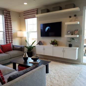 The Westerly - Home Developers Near Me - Simi Valley, California The Westerly - Home Developers Near Me - Simi Valley, California