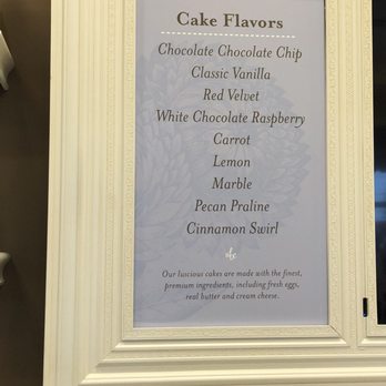 Nothing Bundt Cakes - Bakeries Near Me - Columbus, Ohio Nothing Bundt Cakes - Bakeries Near Me - Columbus, Ohio