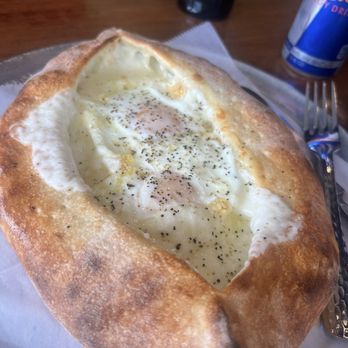Napoli's Pizza Kitchen - Ajarski - Pizza Near Me - Van Nuys, California Napoli's Pizza Kitchen - Ajarski - Pizza Near Me - Van Nuys, California